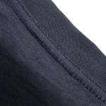 2025年6月23日入荷新作Balenciaga半袖 tシャツ 原版復刻人気で【极品】/正規品と同じサイズ/YGY工場