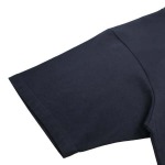 2025年6月23日入荷新作Balenciaga半袖 tシャツ 原版復刻人気で【极品】/正規品と同じサイズ/YGY工場