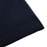 2025年6月23日入荷新作Balenciaga半袖 tシャツ 原版復刻人気で【极品】/正規品と同じサイズ/YGY工場