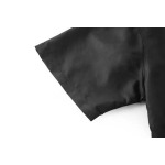 2025年6月23日入荷新作Prada半袖 tシャツ 原版復刻人気で【极品】/正規品と同じサイズ/YGY工場