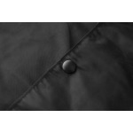 2025年6月23日入荷新作Prada半袖 tシャツ 原版復刻人気で【极品】/正規品と同じサイズ/YGY工場