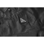 2025年6月23日入荷新作Prada半袖 tシャツ 原版復刻人気で【极品】/正規品と同じサイズ/YGY工場