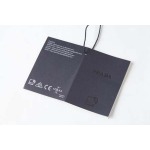 2025年6月23日入荷新作Prada半袖 POLOシャツ 原版復刻人気で【极品】/正規品と同じサイズ/YGY工場