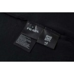 2025年6月23日入荷新作Prada半袖 POLOシャツ 原版復刻人気で【极品】/正規品と同じサイズ/YGY工場