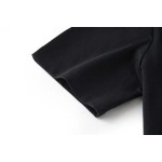 2025年6月23日入荷新作Prada半袖 POLOシャツ 原版復刻人気で【极品】/正規品と同じサイズ/YGY工場