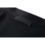 2025年6月23日入荷新作Prada半袖 POLOシャツ 原版復刻人気で【极品】/正規品と同じサイズ/YGY工場