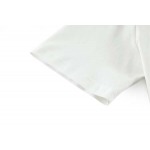 2025年6月23日入荷新作Prada半袖 POLOシャツ 原版復刻人気で【极品】/正規品と同じサイズ/YGY工場