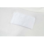2025年6月23日入荷新作Prada半袖 POLOシャツ 原版復刻人気で【极品】/正規品と同じサイズ/YGY工場