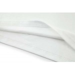 2025年6月23日入荷新作Prada半袖 POLOシャツ 原版復刻人気で【极品】/正規品と同じサイズ/YGY工場