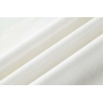 2025年6月23日入荷新作Prada半袖 POLOシャツ 原版復刻人気で【极品】/正規品と同じサイズ/YGY工場