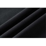 2025年6月23日入荷新作Prada半袖 POLOシャツ 原版復刻人気で【极品】/正規品と同じサイズ/YGY工場