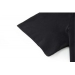 2025年6月23日入荷新作Prada半袖 POLOシャツ 原版復刻人気で【极品】/正規品と同じサイズ/YGY工場