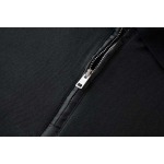 2025年6月23日入荷新作Prada半袖 POLOシャツ 原版復刻人気で【极品】/正規品と同じサイズ/YGY工場