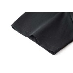 2025年6月23日入荷新作Prada半袖 POLOシャツ 原版復刻人気で【极品】/正規品と同じサイズ/YGY工場