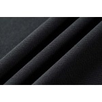 2025年6月23日入荷新作Prada半袖 POLOシャツ 原版復刻人気で【极品】/正規品と同じサイズ/YGY工場