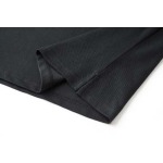 2025年6月23日入荷新作Prada半袖 POLOシャツ 原版復刻人気で【极品】/正規品と同じサイズ/YGY工場