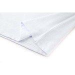 2025年6月23日入荷新作Prada半袖 POLOシャツ 原版復刻人気で【极品】/正規品と同じサイズ/YGY工場