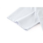 2025年6月23日入荷新作Prada半袖 POLOシャツ 原版復刻人気で【极品】/正規品と同じサイズ/YGY工場