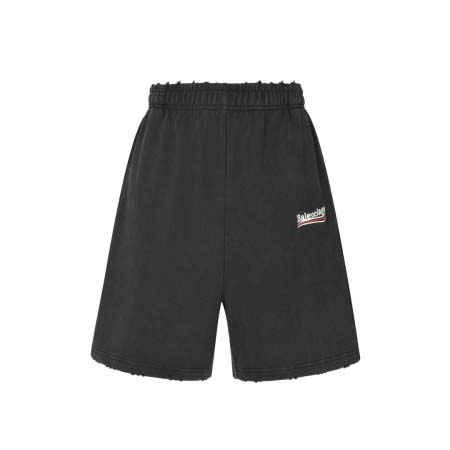 2025年6月23日入荷新作Balenciaga半ズボン 原...