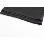 2025年6月23日入荷新作Balenciaga半ズボン 原版復刻人気で【极品】/正規品と同じサイズ/YGY工場