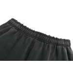 2025年6月23日入荷新作Balenciaga半ズボン 原版復刻人気で【极品】/正規品と同じサイズ/YGY工場