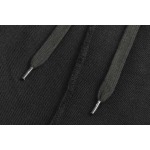 2025年6月23日入荷新作Balenciaga半ズボン 原版復刻人気で【极品】/正規品と同じサイズ/YGY工場