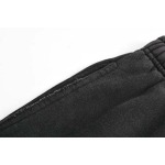 2025年6月23日入荷新作Balenciaga半ズボン 原版復刻人気で【极品】/正規品と同じサイズ/YGY工場