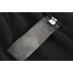 2025年6月23日入荷新作Balenciaga半ズボン 原版復刻人気で【极品】/正規品と同じサイズ/YGY工場