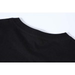 2025年6月23日入荷新作Dior半袖 tシャツ 原版復刻人気で【极品】/正規品と同じサイズ/YGY工場