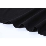 2025年6月23日入荷新作Dior半袖 tシャツ 原版復刻人気で【极品】/正規品と同じサイズ/YGY工場