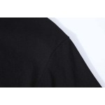 2025年6月23日入荷新作Dior半袖 tシャツ 原版復刻人気で【极品】/正規品と同じサイズ/YGY工場