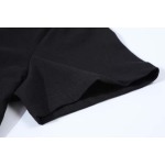 2025年6月23日入荷新作Dior半袖 tシャツ 原版復刻人気で【极品】/正規品と同じサイズ/YGY工場