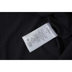 2025年6月23日入荷新作Dior半袖 tシャツ 原版復刻人気で【极品】/正規品と同じサイズ/YGY工場