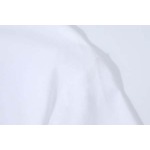 2025年6月23日入荷新作Dior半袖 tシャツ 原版復刻人気で【极品】/正規品と同じサイズ/YGY工場