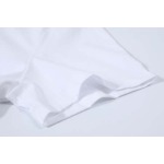 2025年6月23日入荷新作Dior半袖 tシャツ 原版復刻人気で【极品】/正規品と同じサイズ/YGY工場