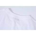 2025年6月23日入荷新作Dior半袖 tシャツ 原版復刻人気で【极品】/正規品と同じサイズ/YGY工場