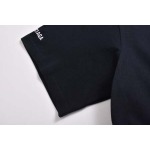 2025年6月23日入荷新作Balenciaga半袖 tシャツ 原版復刻人気で【极品】/正規品と同じサイズ/YGY工場
