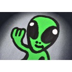 2025年6月23日入荷新作Balenciaga半袖 tシャツ 原版復刻人気で【极品】/正規品と同じサイズ/YGY工場