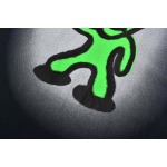 2025年6月23日入荷新作Balenciaga半袖 tシャツ 原版復刻人気で【极品】/正規品と同じサイズ/YGY工場