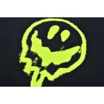 2025年6月23日入荷新作Balenciaga半袖 tシャツ 原版復刻人気で【极品】/正規品と同じサイズ/YGY工場