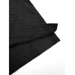 2025年6月23日入荷新作Fendiシャツ 原版復刻人気で【极品】/正規品と同じサイズ/YGY工場