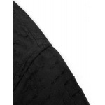 2025年6月23日入荷新作Fendiシャツ 原版復刻人気で【极品】/正規品と同じサイズ/YGY工場