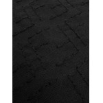 2025年6月23日入荷新作Fendiシャツ 原版復刻人気で【极品】/正規品と同じサイズ/YGY工場