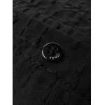 2025年6月23日入荷新作Fendiシャツ 原版復刻人気で【极品】/正規品と同じサイズ/YGY工場