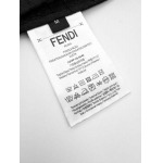 2025年6月23日入荷新作Fendiシャツ 原版復刻人気で【极品】/正規品と同じサイズ/YGY工場