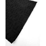 2025年6月23日入荷新作Fendiシャツ 原版復刻人気で【极品】/正規品と同じサイズ/YGY工場