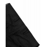 2025年6月23日入荷新作Fendi半ズボン 原版復刻人気で【极品】/正規品と同じサイズ/YGY工場