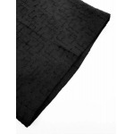 2025年6月23日入荷新作Fendi半ズボン 原版復刻人気で【极品】/正規品と同じサイズ/YGY工場