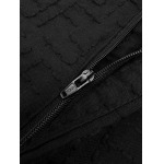 2025年6月23日入荷新作Fendi半ズボン 原版復刻人気で【极品】/正規品と同じサイズ/YGY工場