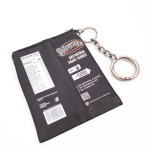 2025年6月24日入荷新作Balenciaga 原版復刻人気で【极品】/正規品と同じサイズ/YGY工場